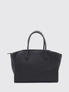 woman's shoulder bag