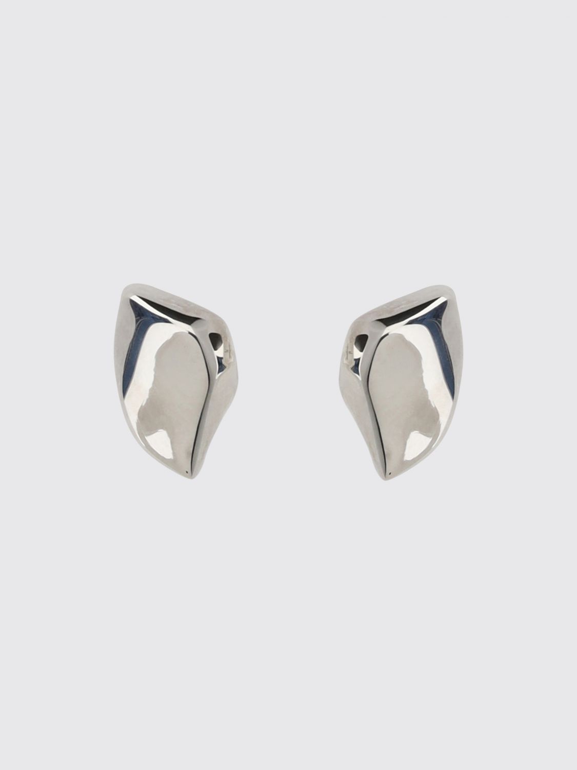 prisma candy 925 sterling silver stud earrings