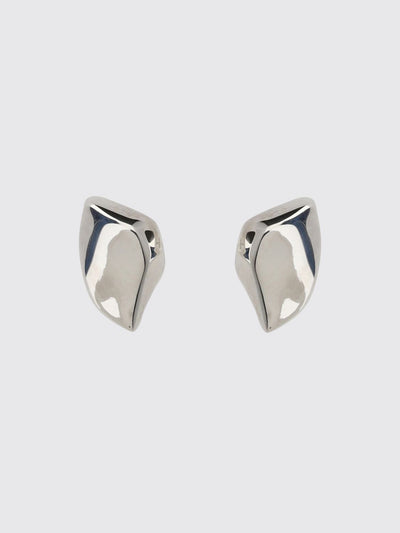 prisma candy 925 sterling silver stud earrings