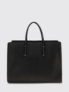 woman's shoulder bag