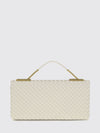 woman's shoulder bag