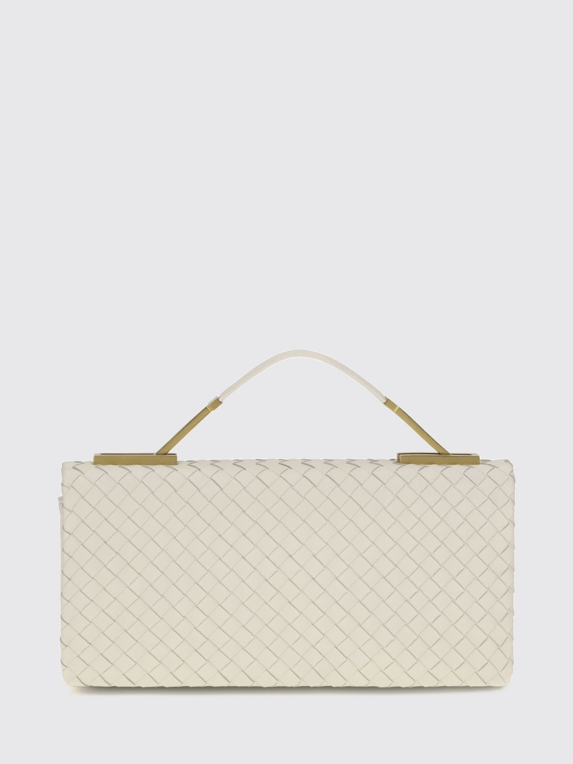 woman's shoulder bag