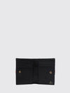 gg marmont quilted lambskin wallet with logo