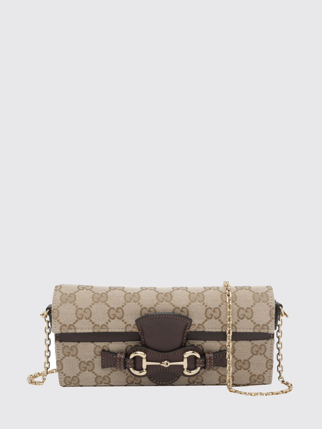GUCCI OS woman&