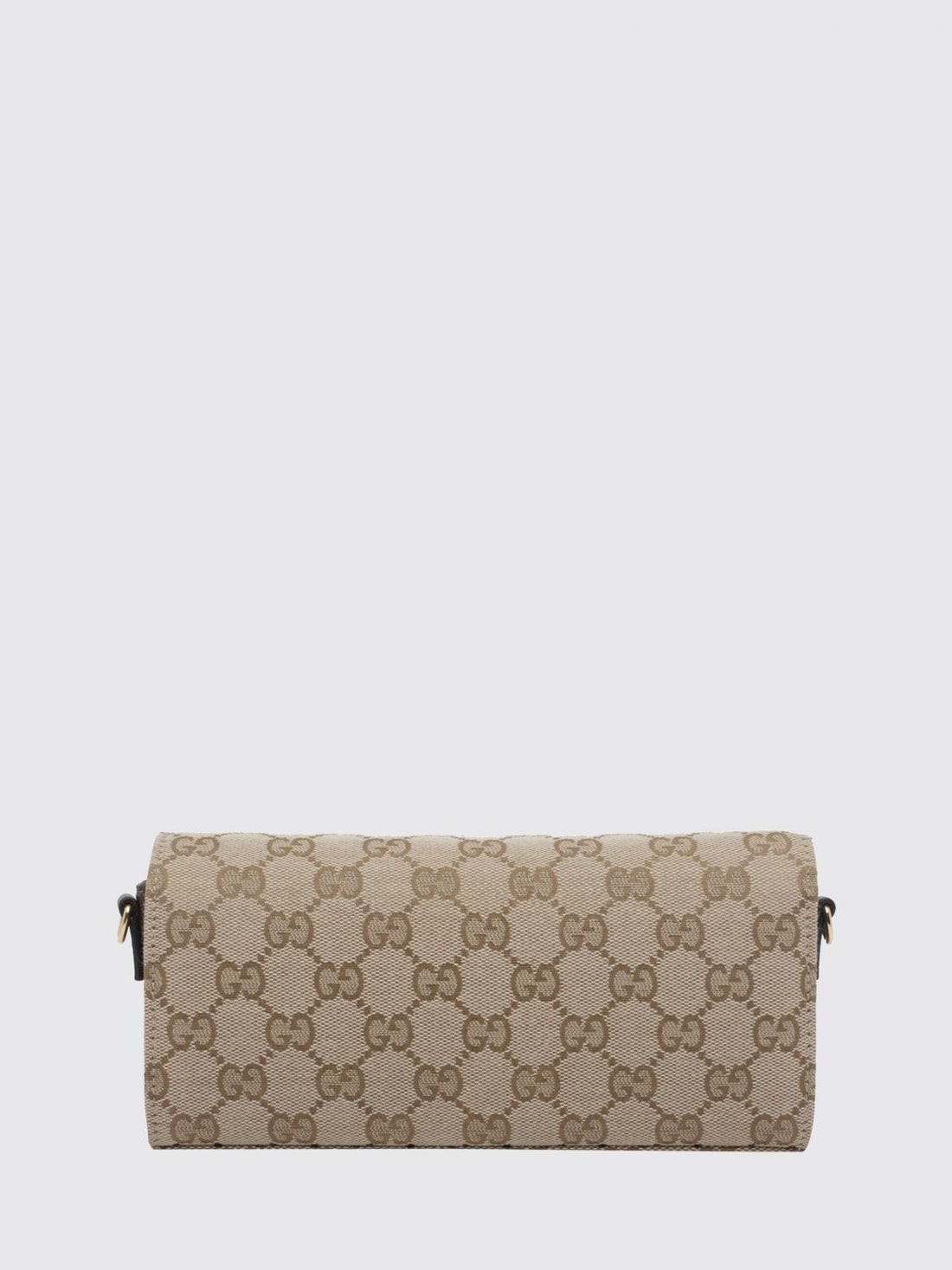 GUCCI OS woman&