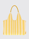 woman's handbag chloé