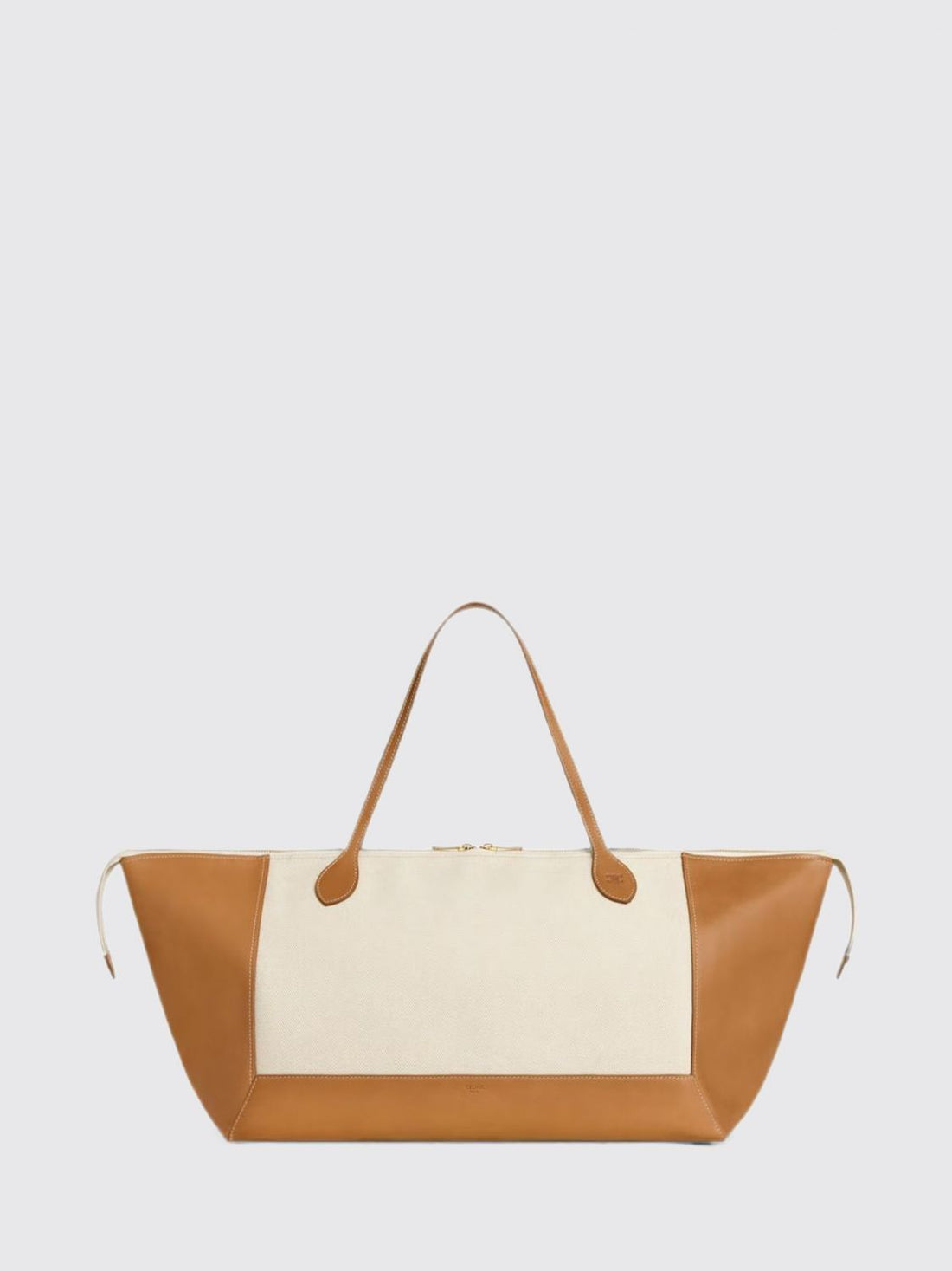 CELINE OS woman&