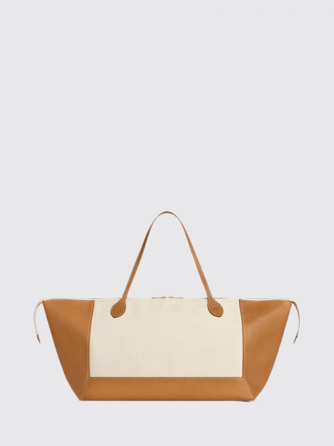 woman's shoulder bag