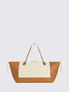 woman's shoulder bag