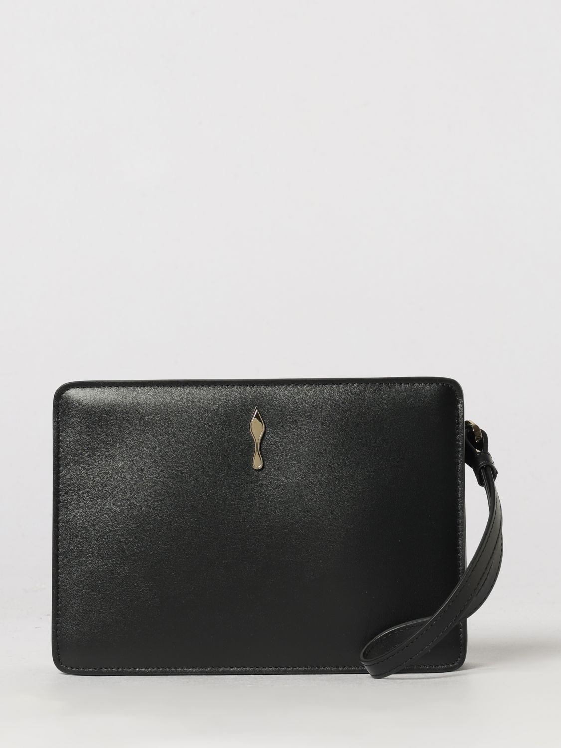 woman's mini bag