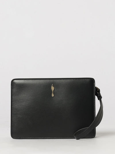 woman's mini bag