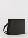 woman's mini bag