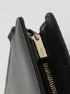 woman's mini bag