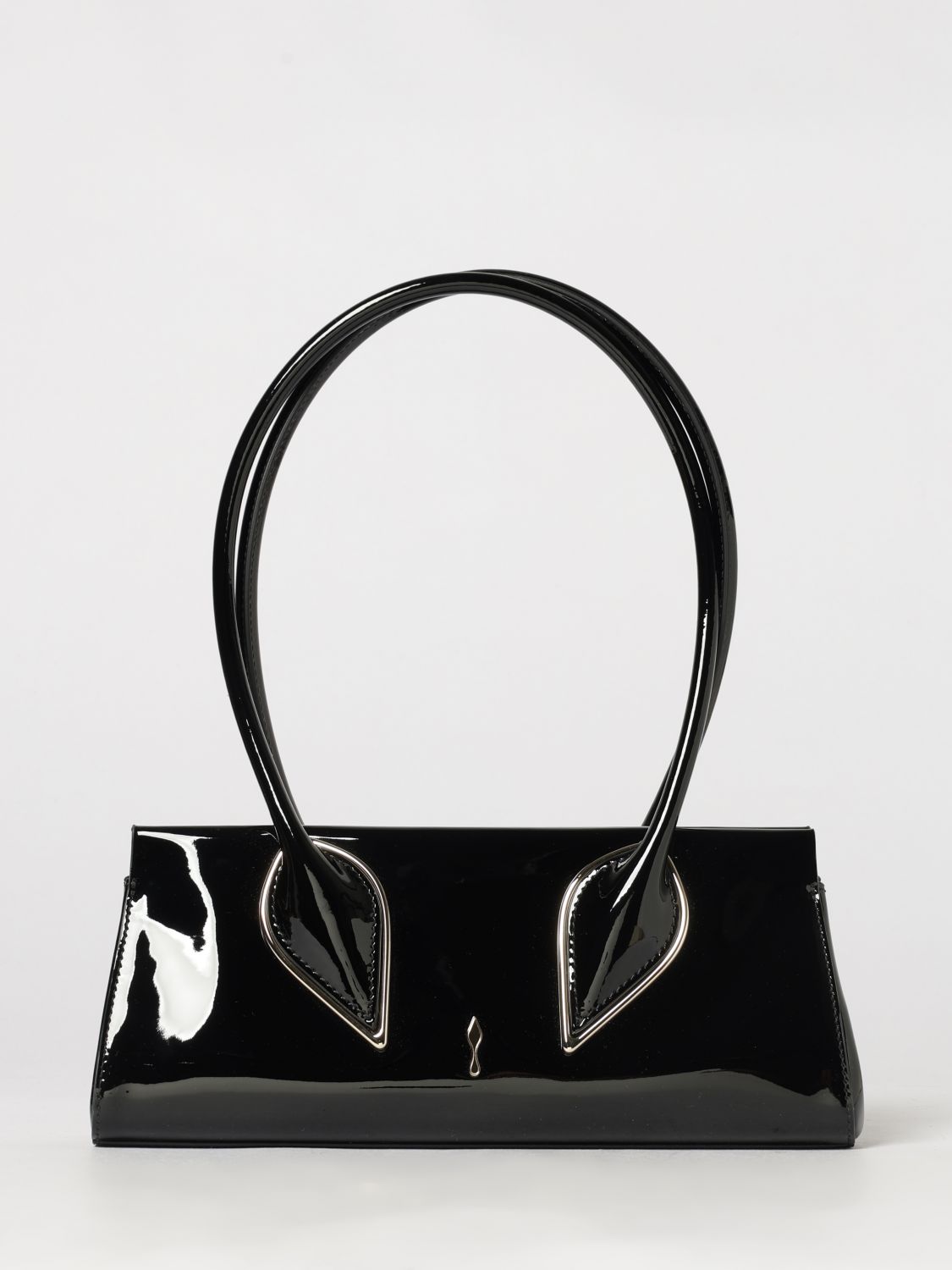 woman's mini bag