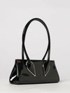woman's mini bag