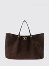 woman's handbag