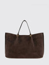 woman's handbag
