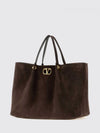 woman's handbag