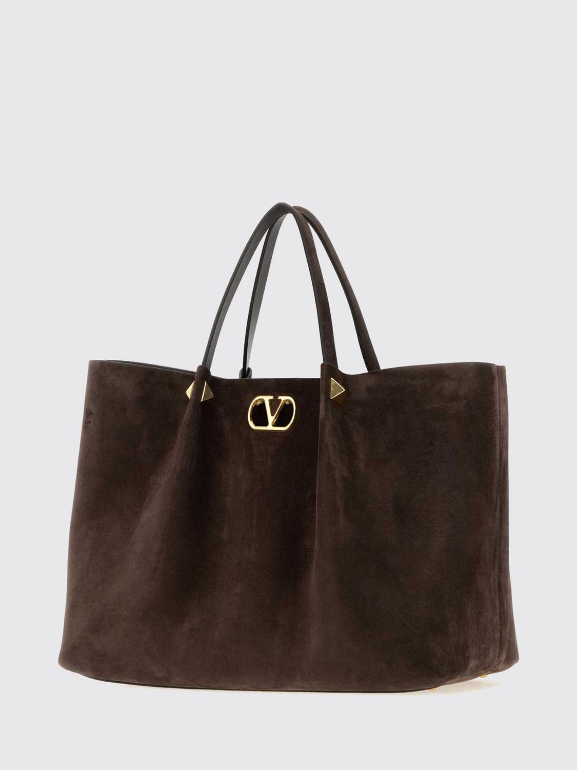 woman's handbag