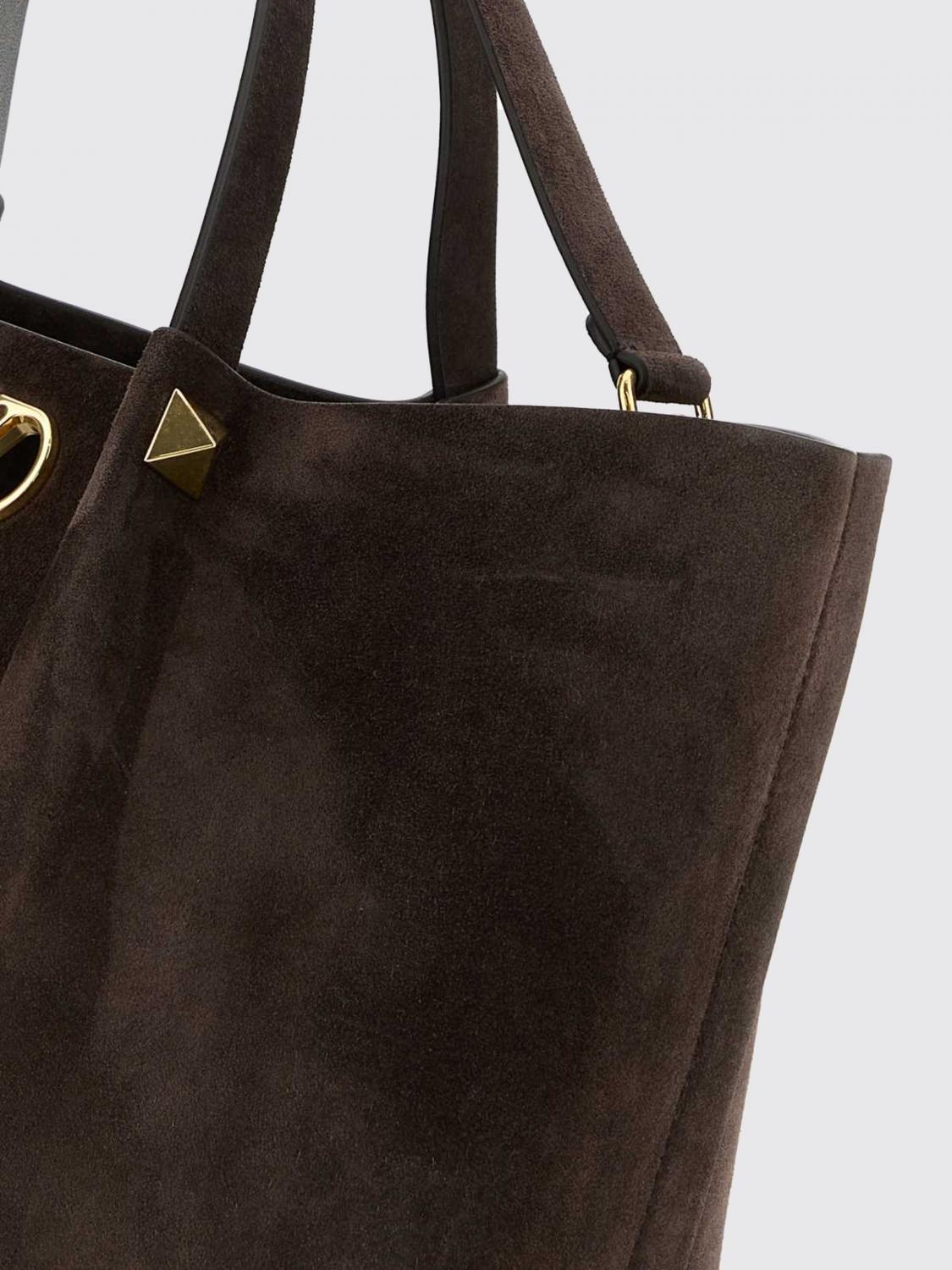 woman's handbag