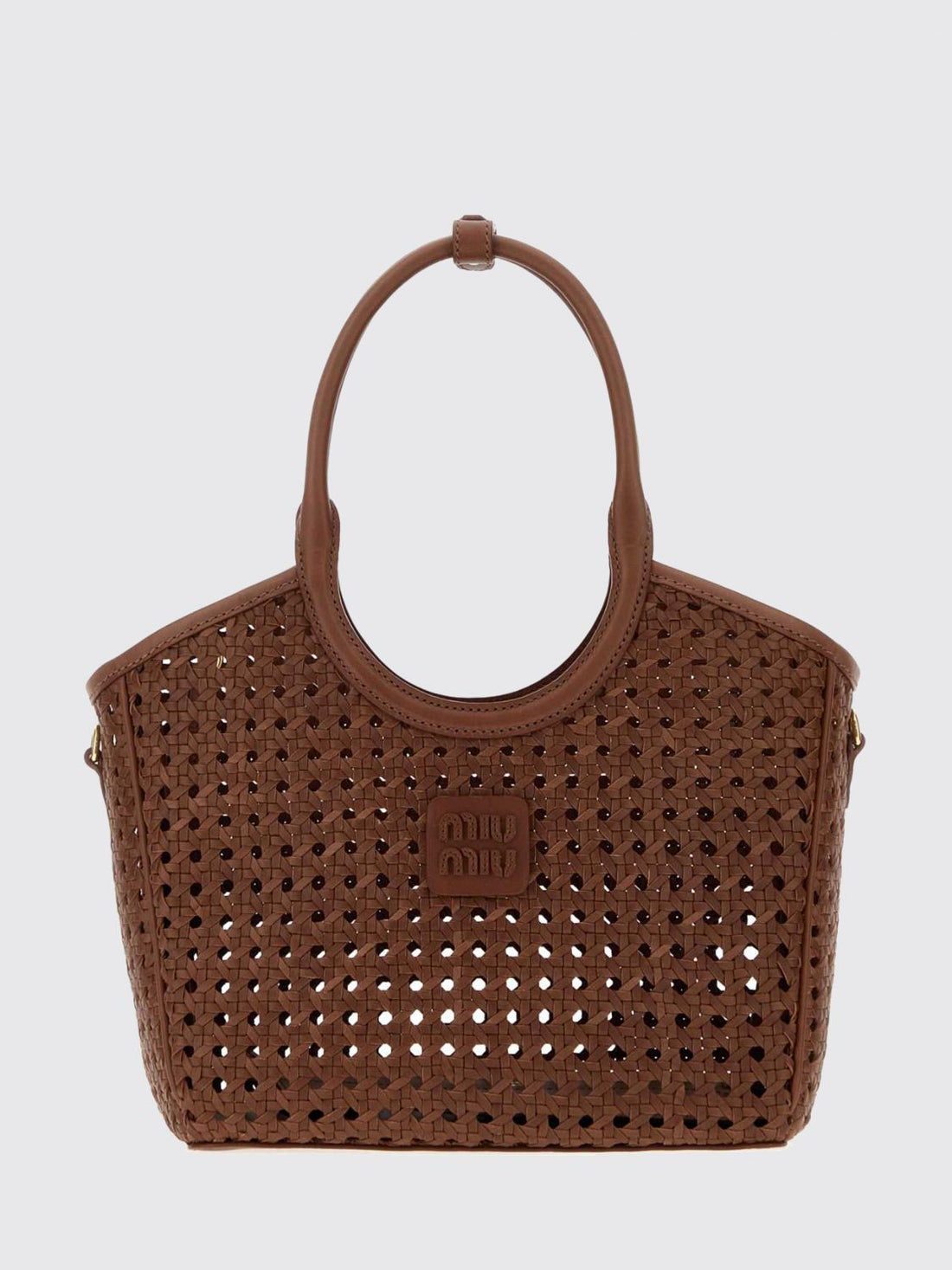 MIU MIU OS woman&