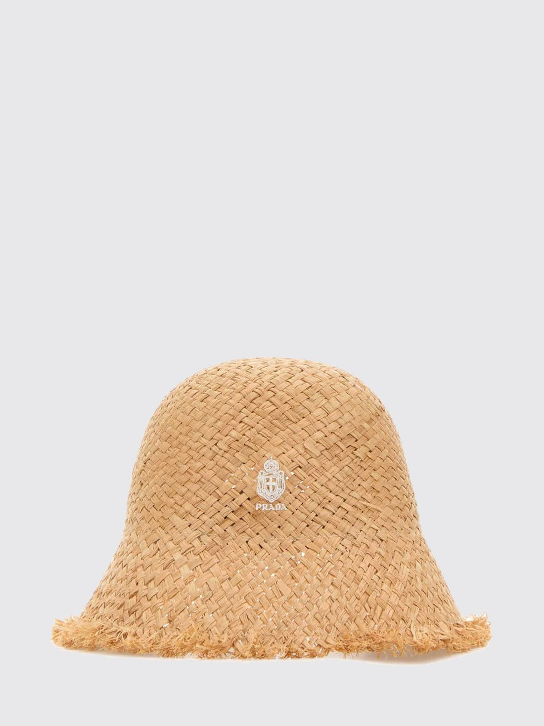 PRADA L woman&