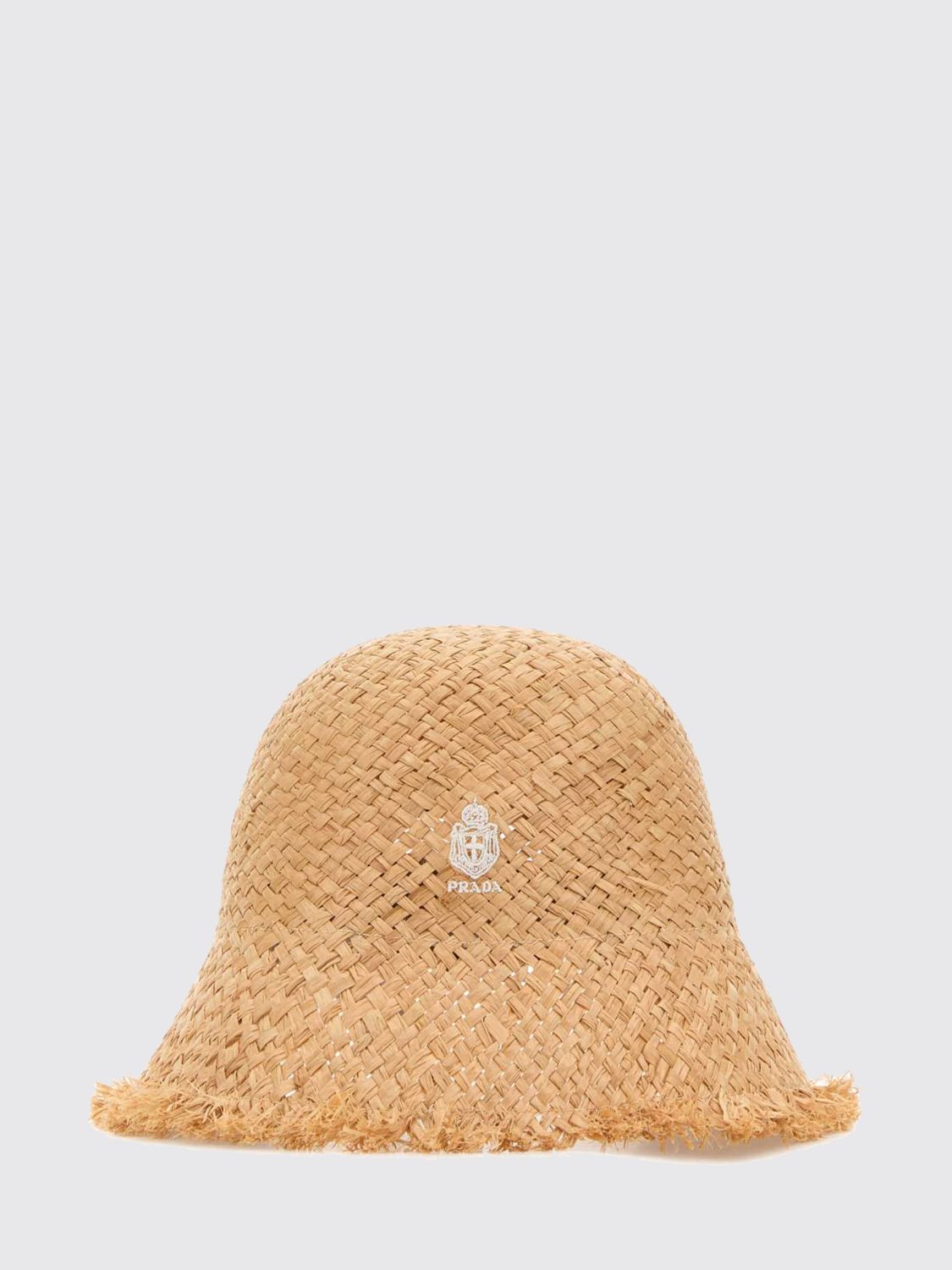 woman's hat