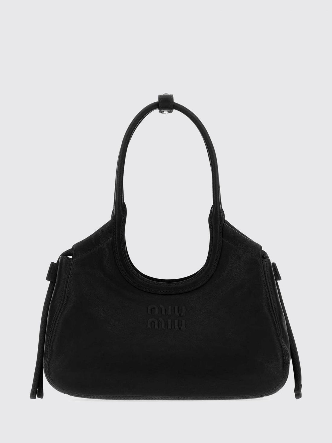MIU MIU OS woman&