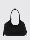 woman's handbag