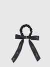 woman's hair accessory
