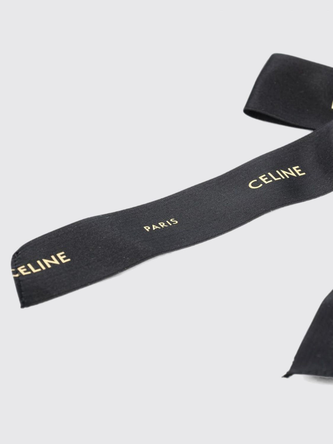 CELINE OS woman&