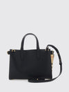 woman's handbag