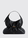 woman's handbag