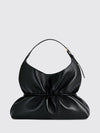 woman's handbag