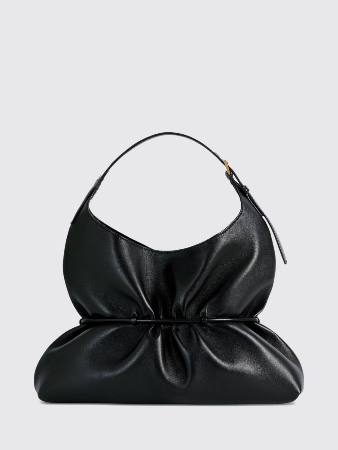 woman's handbag