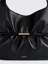 woman's handbag
