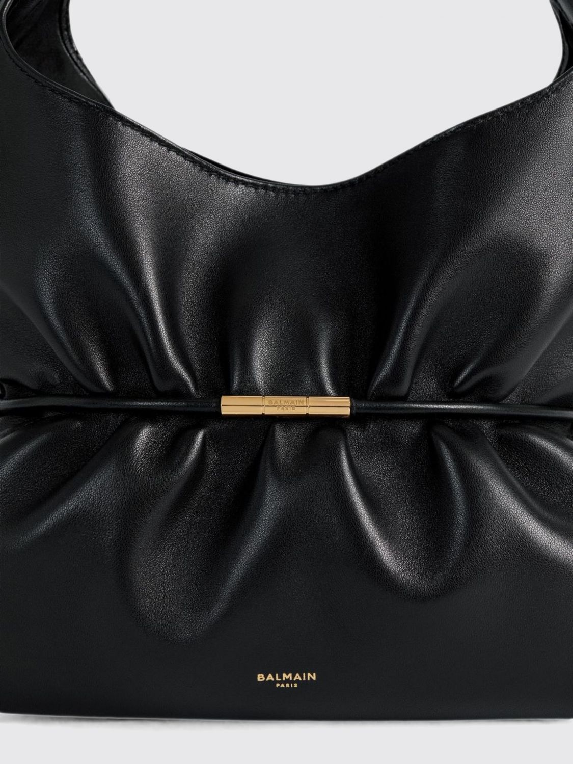 woman's handbag