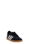 samba decon leather sneakers