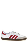 samba og leather sneakers