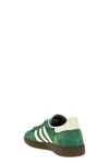 handball spezial suede sneakers