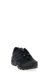 terrex skychaser gtx ripstop sneakers