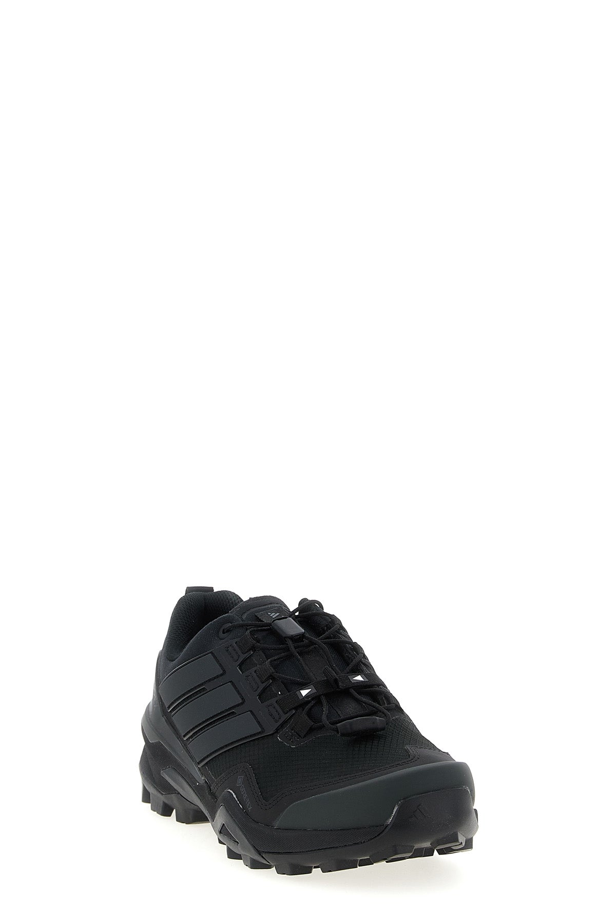 terrex skychaser gtx ripstop sneakers