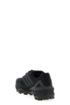 terrex skychaser gtx ripstop sneakers