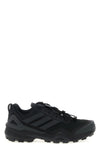 terrex skychaser gtx ripstop sneakers