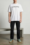 handball spezial suede sneakers