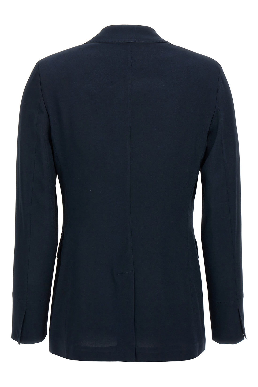 ALBERTO BIANI 40 viscose blazer jacket