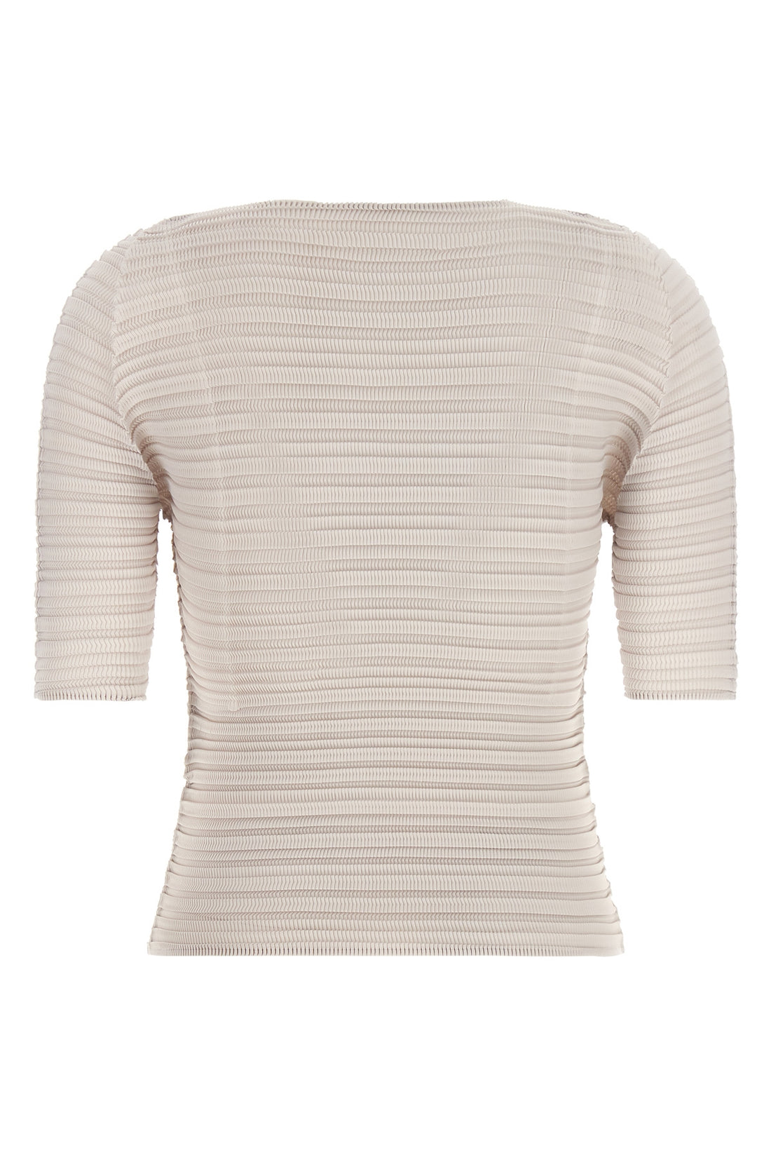 ISSEY MIYAKE 2 the jiggly pleats issey miyake blouse defines contemporary tailoring through i