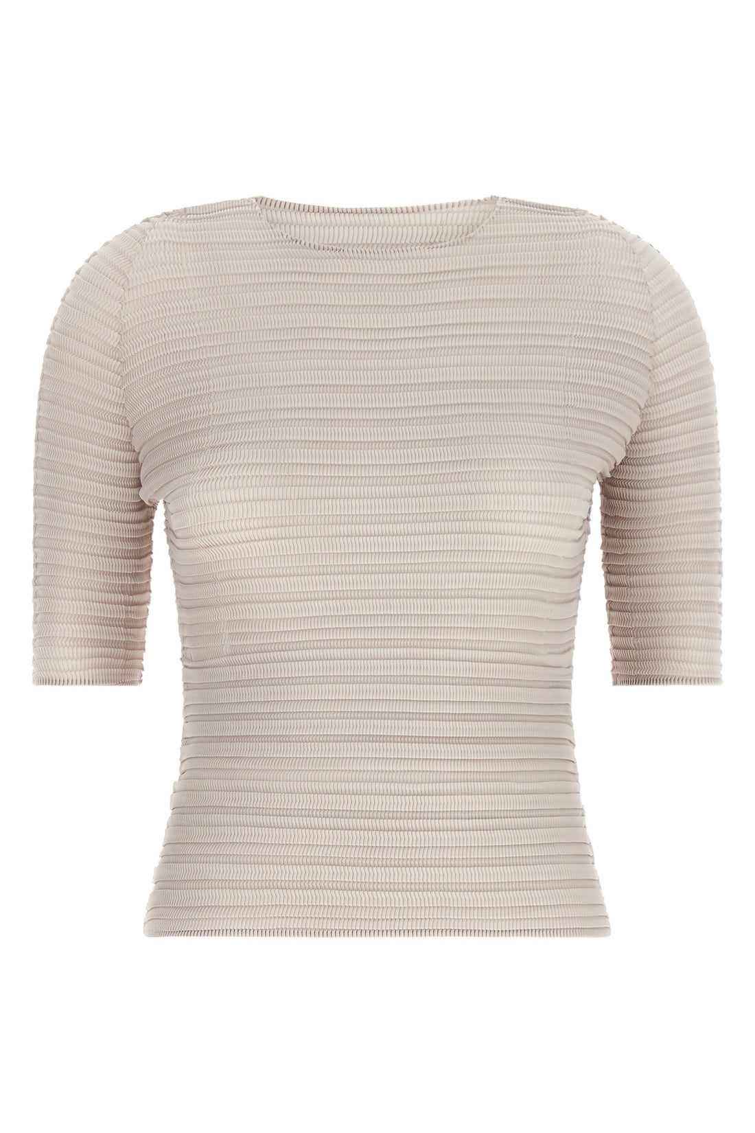 ISSEY MIYAKE 2 the jiggly pleats issey miyake blouse defines contemporary tailoring through i