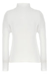 wooly pleats pleated blouse