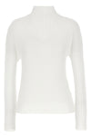 wooly pleats pleated blouse